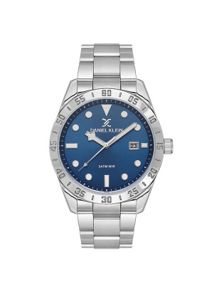 DANIEL KLEIN DK.1.13654-2 Unisex