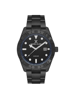 DANIEL KLEIN DK.1.13654-5 Unisex