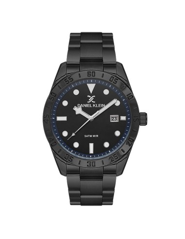 DANIEL KLEIN DK.1.13654-5 Unisex