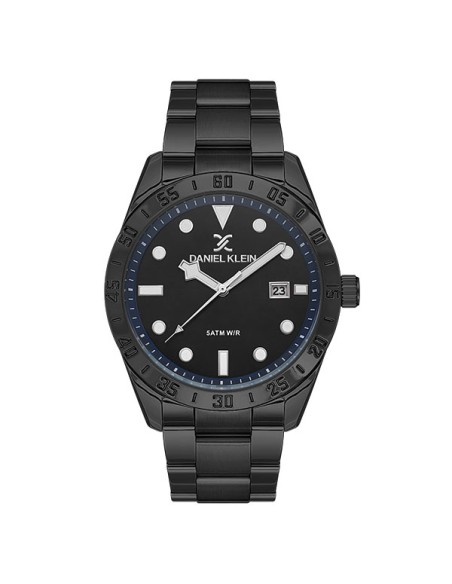 DANIEL KLEIN DK.1.13654-5 Unisex