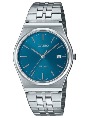 CASIO MTP-B145D-2A2VEF