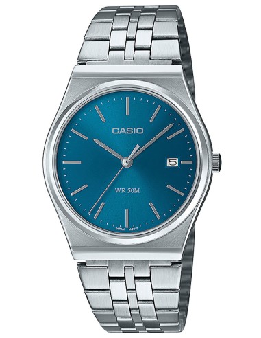 CASIO MTP-B145D-2A2VEF