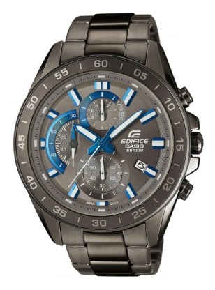 CASIO EDIFICE EFV-550GY-8AVUEF