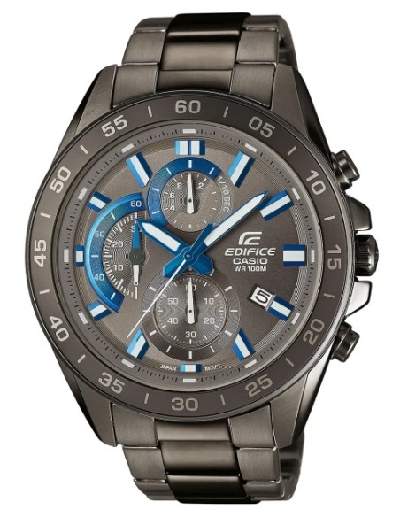 CASIO EDIFICE EFV-550GY-8AVUEF