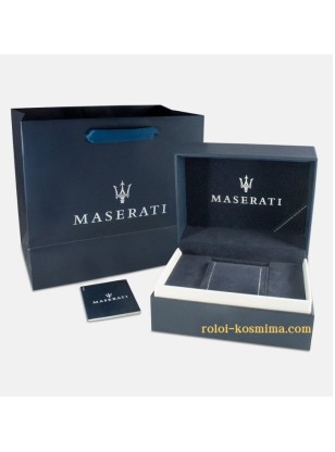 MASERATI R8873618034 Epoca 2