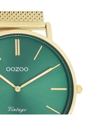 OOZOO C20294 Vintage 2