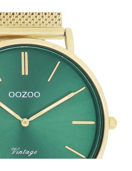 OOZOO C20294 Vintage