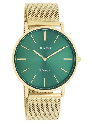OOZOO C20294 Vintage