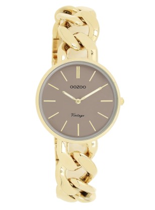 OOZOO C20358