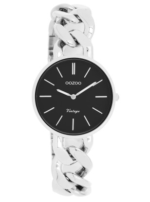 OOZOO C20356