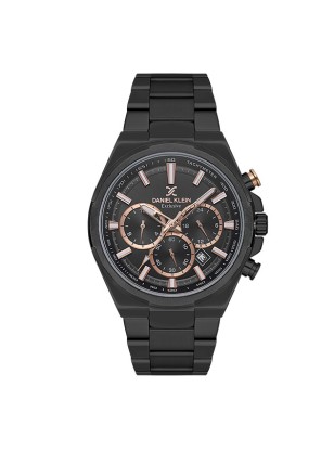 DANIEL KLEIN DK1.13675-4 Multi-Function Exclusive