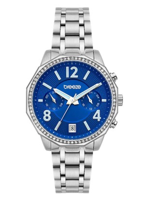 BREEZE Crystal 612451.3