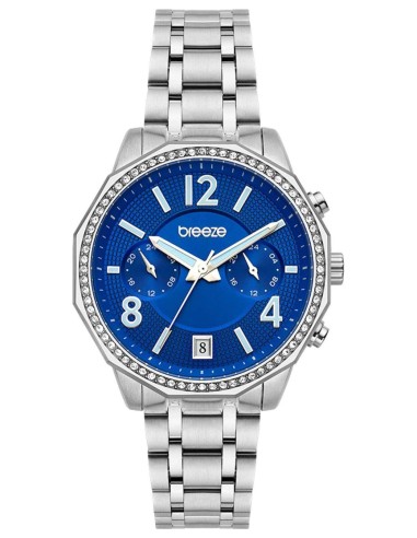 BREEZE Crystal 612451.3