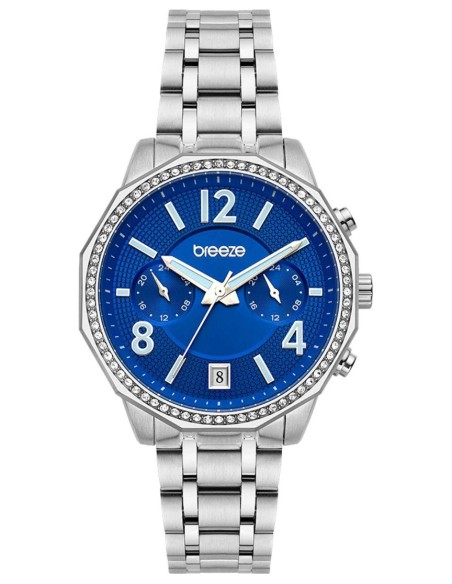 BREEZE Crystal 612451.3