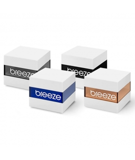 BREEZE Chronique 612481.3 2