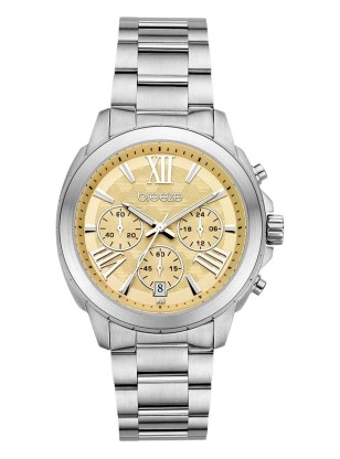 BREEZE Chronique 612481.1
