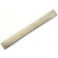 Watch Bracelet Tzevelion B71 Elastic