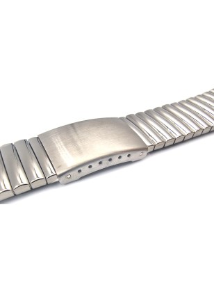 Μπρασελέ Ατσάλινο Έλασμα 20mm Tzevelion CAEC211 2