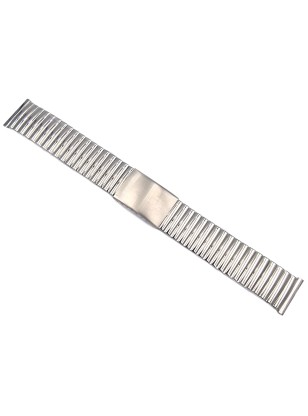 Watch Bracelet Elastic 20mm Tzevelion CAEC211