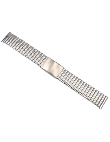 Watch Bracelet Elastic 20mm Tzevelion CAEC211