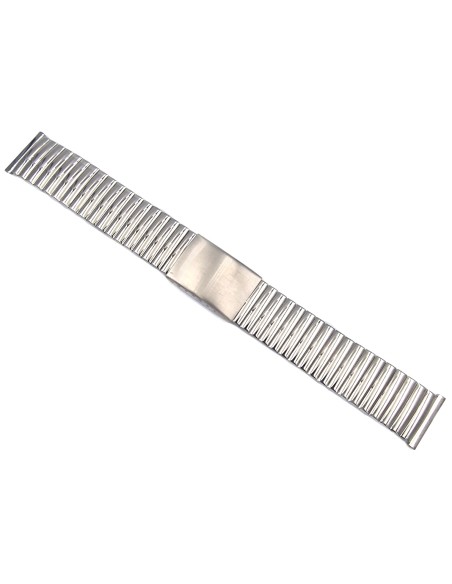 Watch Bracelet Elastic 20mm Tzevelion CAEC211