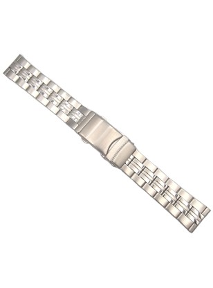 Μπρασελέ Ατσάλινο Tzevelion CC220