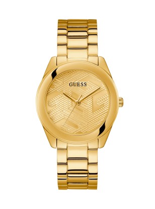 GUESS GW0606L2 CUBED