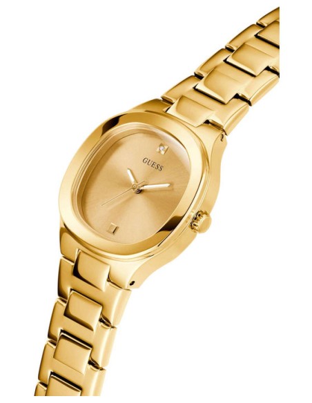 GUESS GW0615L2 EVE