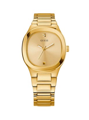 GUESS GW0615L2 EVE