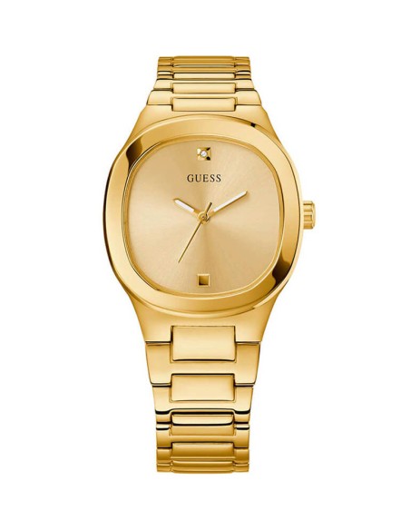 GUESS GW0615L2 EVE