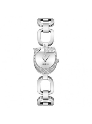 GUESS GW0683L1 GIA