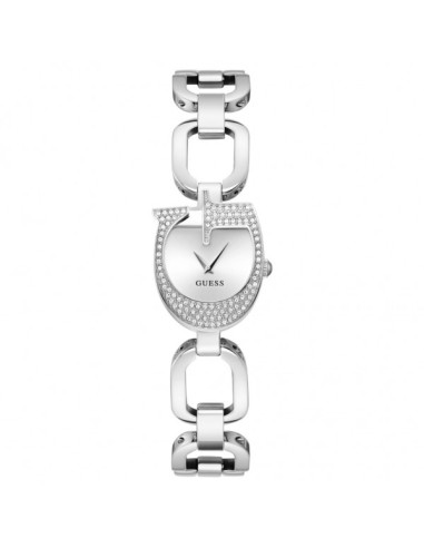 GUESS GW0683L1 GIA