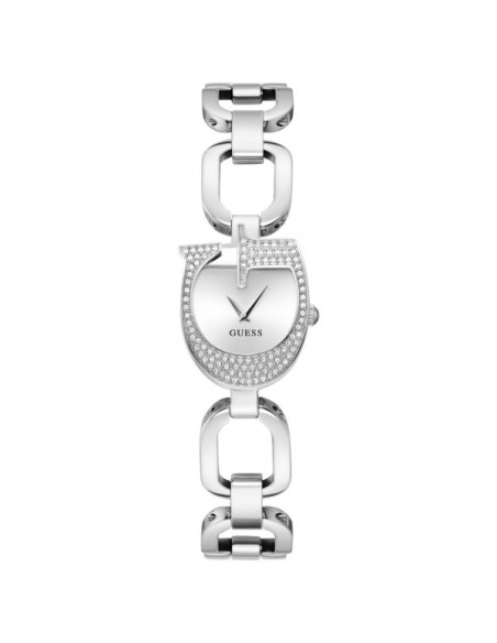 GUESS GW0683L1 GIA