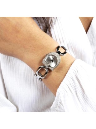 GUESS GW0683L1 GIA 2