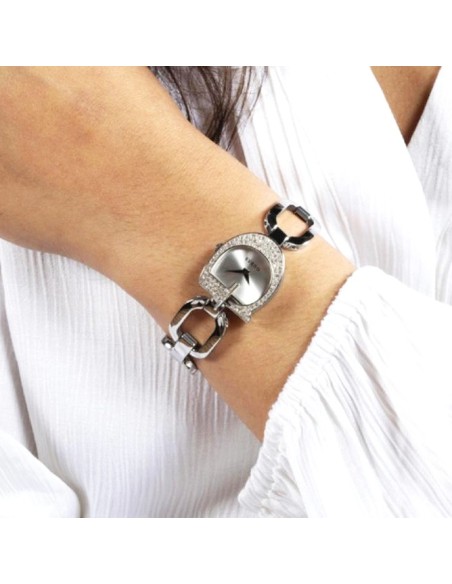 GUESS GW0683L1 GIA