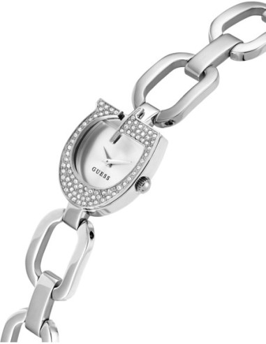 GUESS GW0683L1 GIA