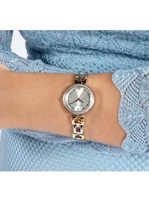 GUESS GW0656L1 Lady G 2