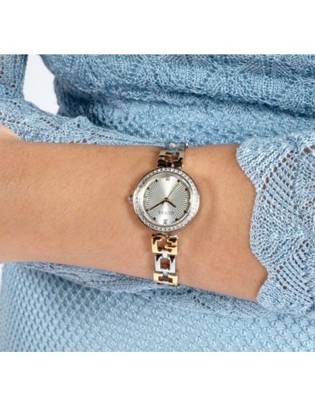 GUESS GW0656L1 Lady G