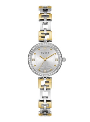 GUESS GW0656L1 Lady G