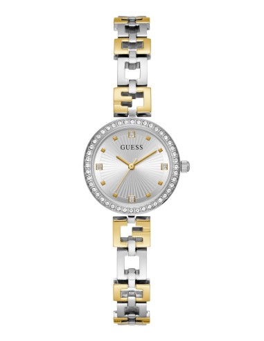 GUESS GW0656L1 Lady G