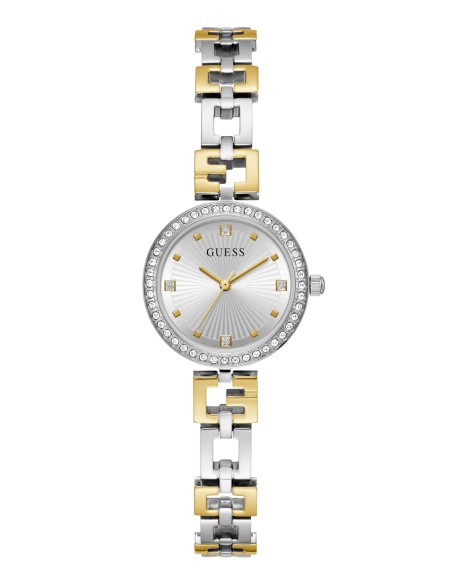 GUESS GW0656L1 Lady G