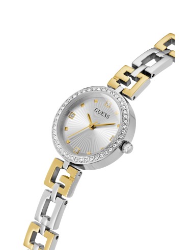 GUESS GW0656L1 Lady G