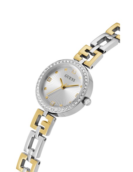 GUESS GW0656L1 Lady G