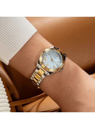 GUESS GW0687L4 Mini Luna 2