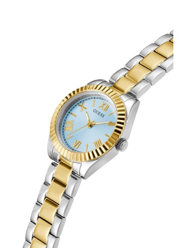 GUESS GW0687L4 Mini Luna