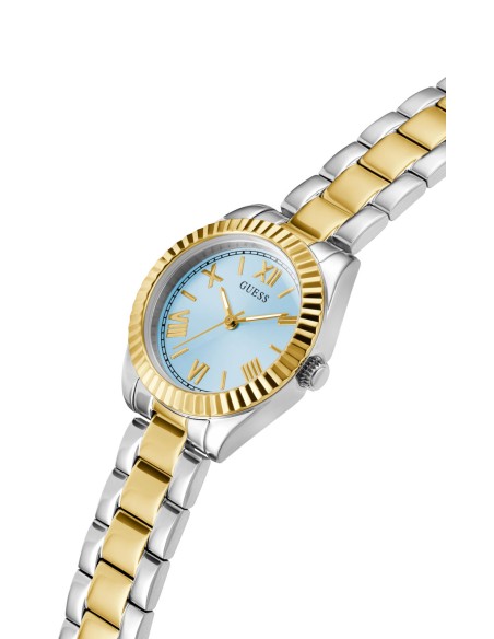 GUESS GW0687L4 Mini Luna