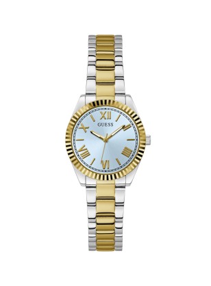 GUESS GW0687L4 Mini Luna