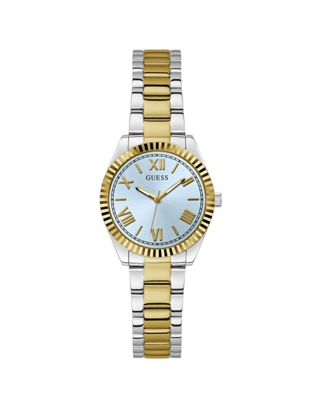 GUESS GW0687L4 Mini Luna