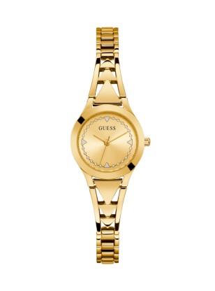 GUESS GW0609L2 TESSA