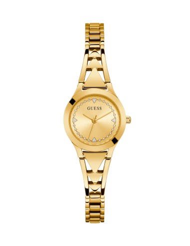 GUESS GW0609L2 Tessa